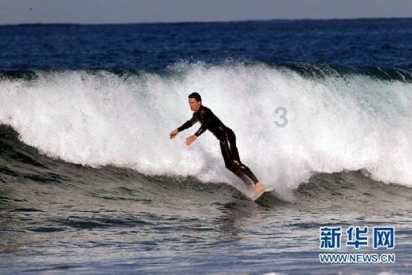 媒体人:主办方被钉在耻辱柱上,C罗有伤早有消息却公开欺骗