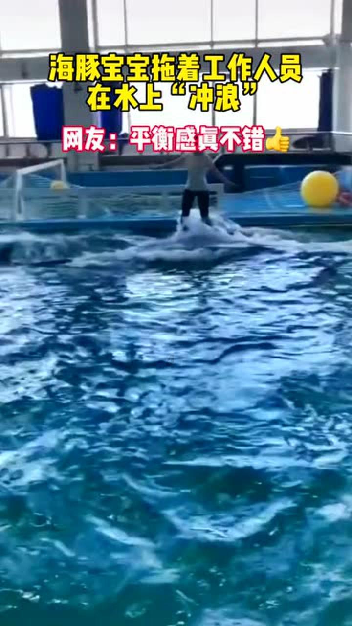 湖人交易倒计时?两将反常一幕曝光:八村塁神秘手势,拉塞尔呆滞擦泪