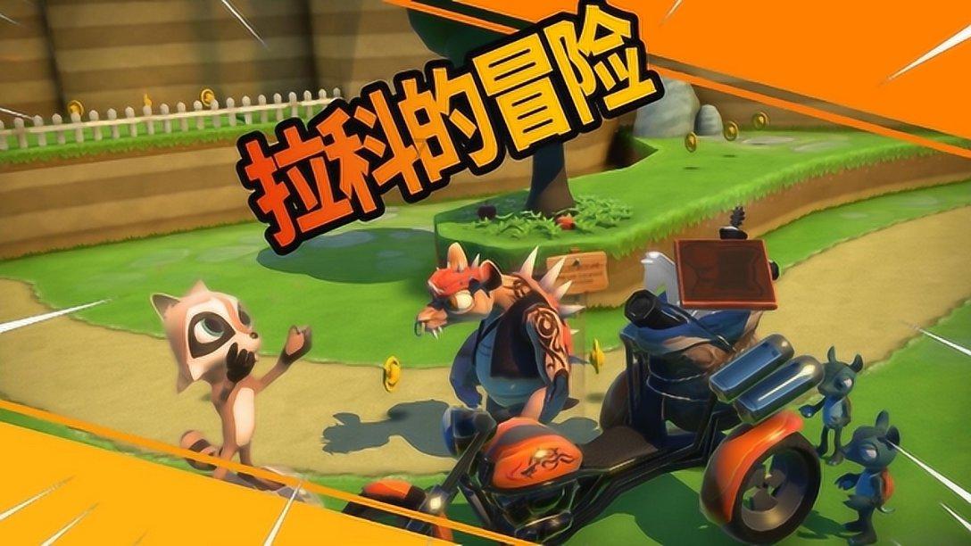 鸿盛昌资源盘中异动 临近午盘快速下跌5.94%