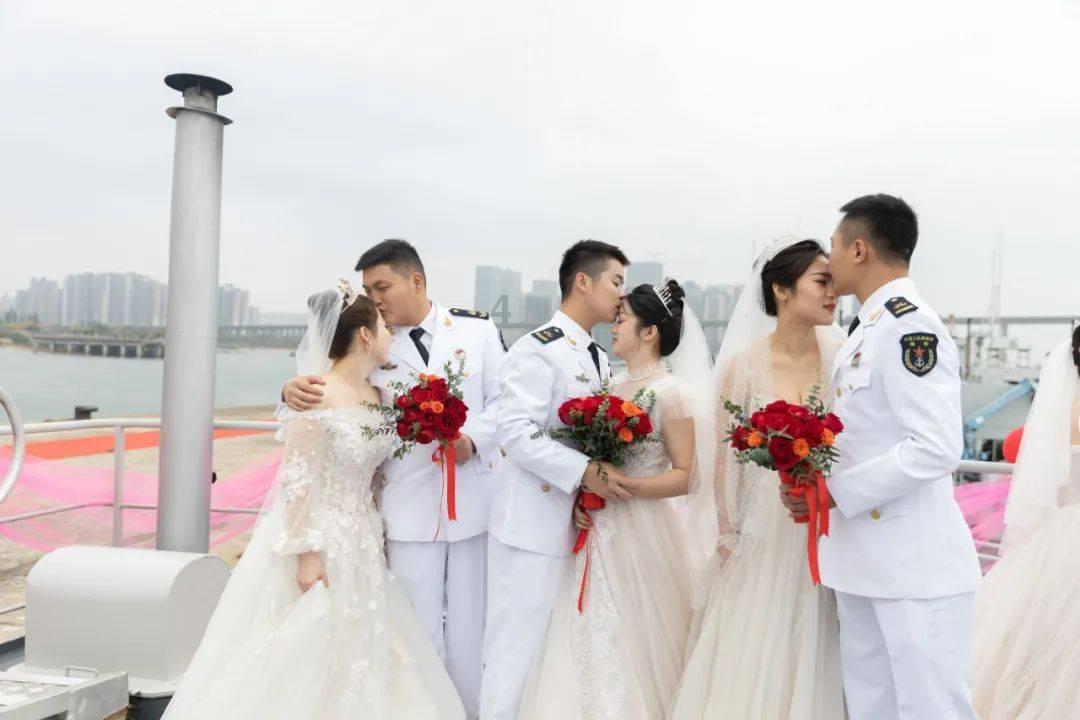 《金枝欲孽》中尔淳和玉莹都是被如妃提拔的，为什么玉莹不如尔淳得宠？游戏画面