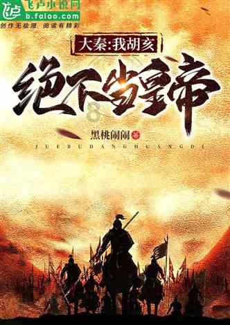 国际油价V型反弹释放什么信号?后市震荡上行?