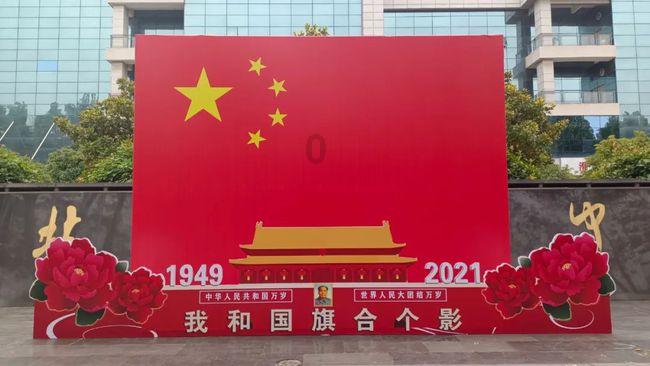 最适合你的爱情计策