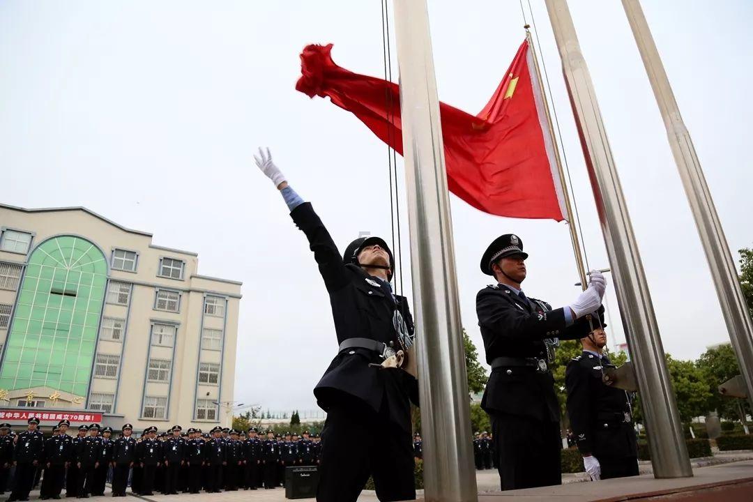《金枝欲孽》中尔淳和玉莹都是被如妃提拔的，为什么玉莹不如尔淳得宠？游戏画面