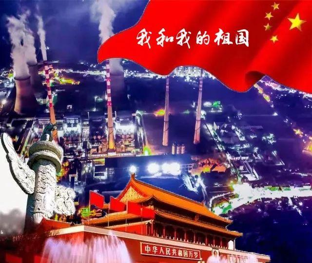 ebpay下载游戏画面