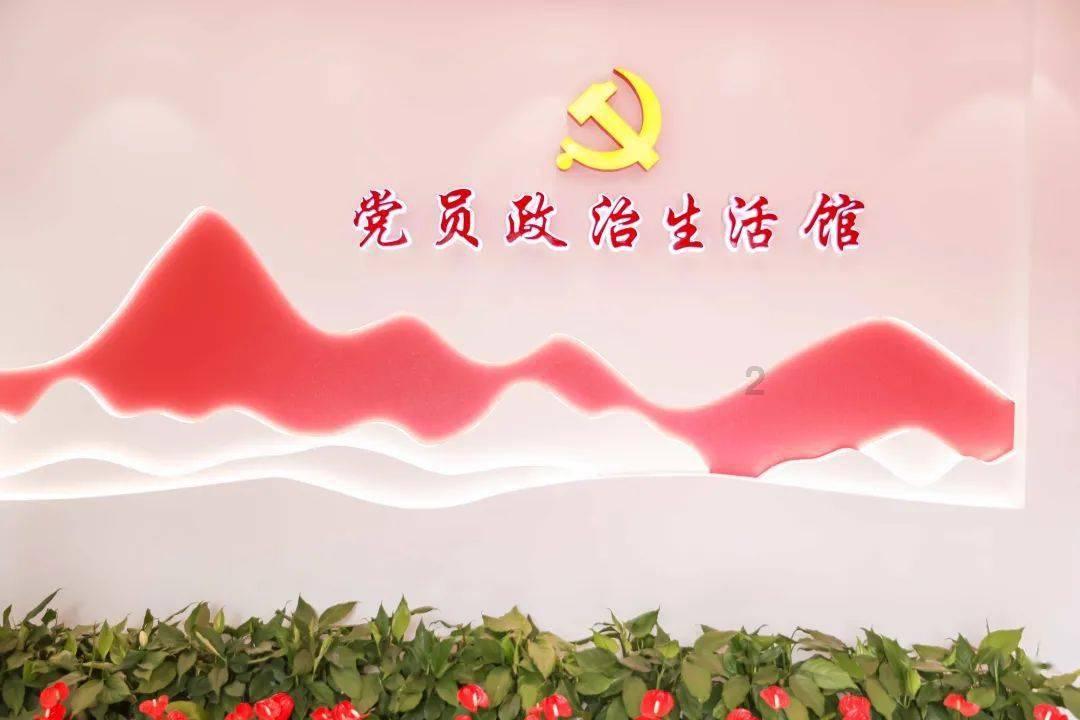 吴京发声:功夫大侠过时了?网友热议武侠电影出路何在