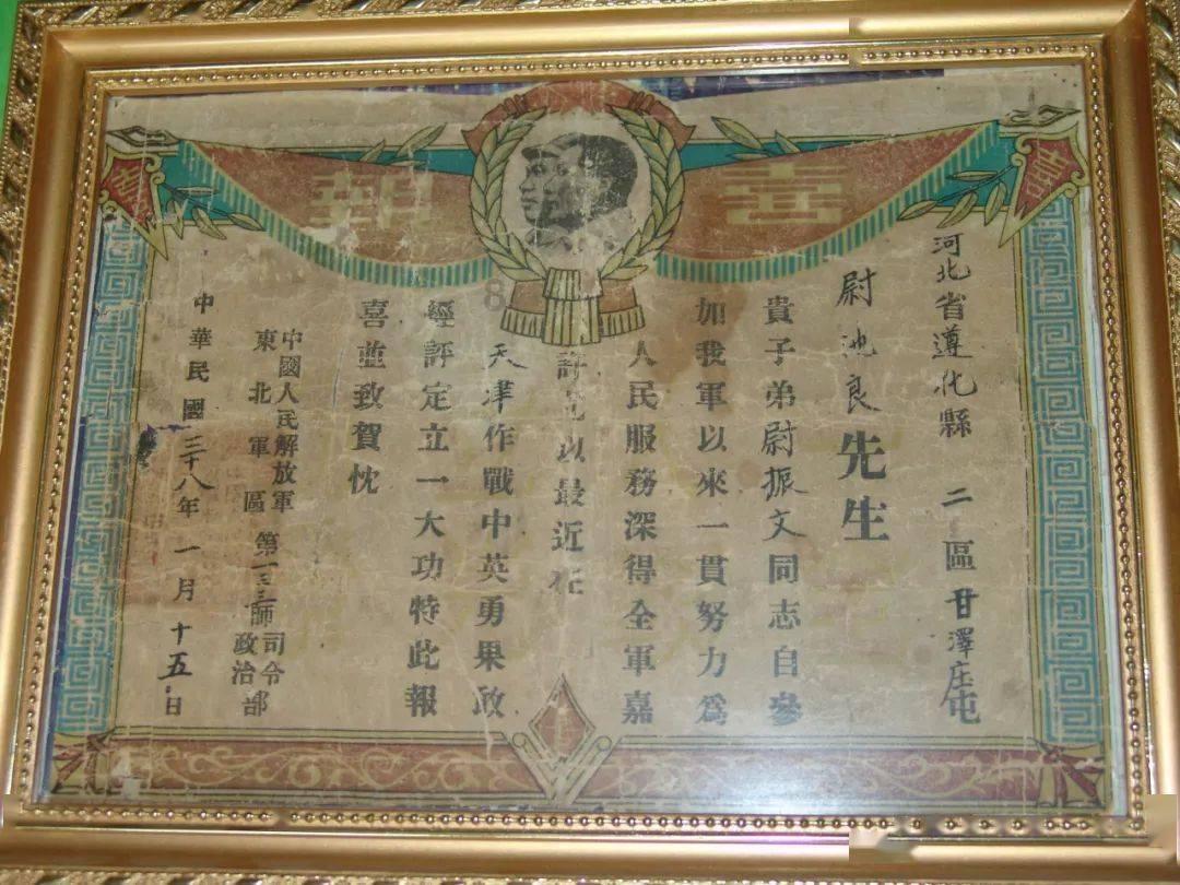 【强信心 起好步 开新局】首次突破3500亿元 2023年新疆外贸进出口总值增速居全国第二