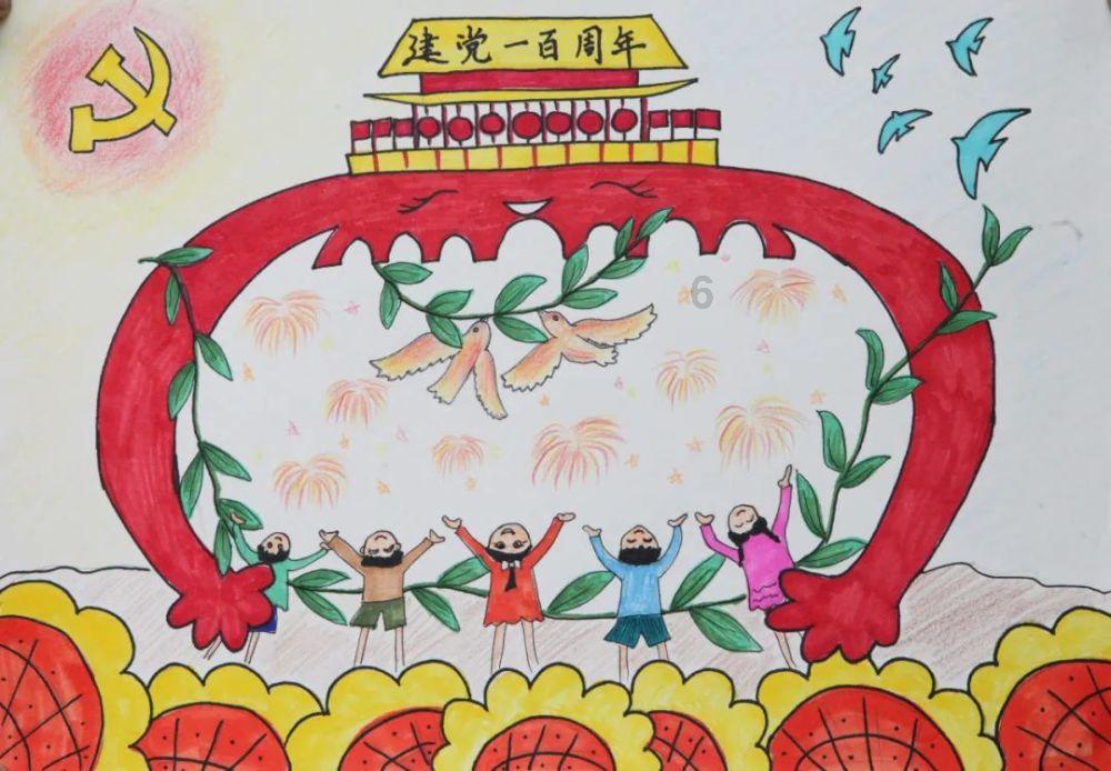 别人说胖好看怎么回复?- 专业问答网站,快速解决你的疑惑