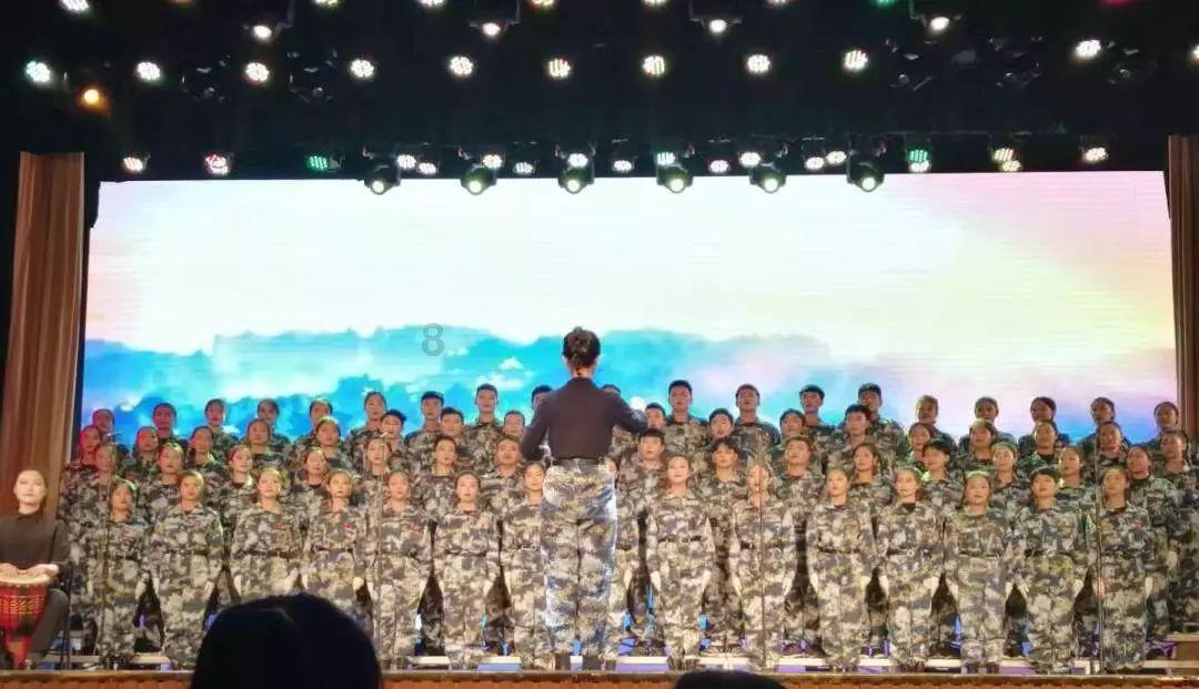 ebpay下载游戏画面