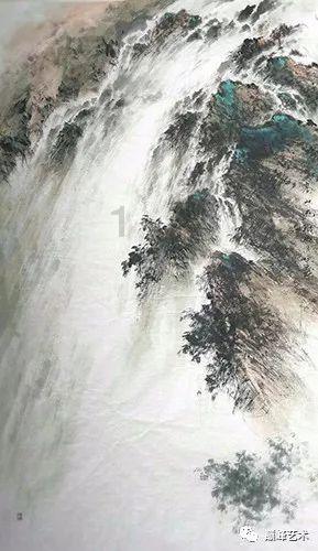 完美世界:你知道穿上坤坤战衣的幽宇有多强吗?为何最后他还是被石昊腰斩