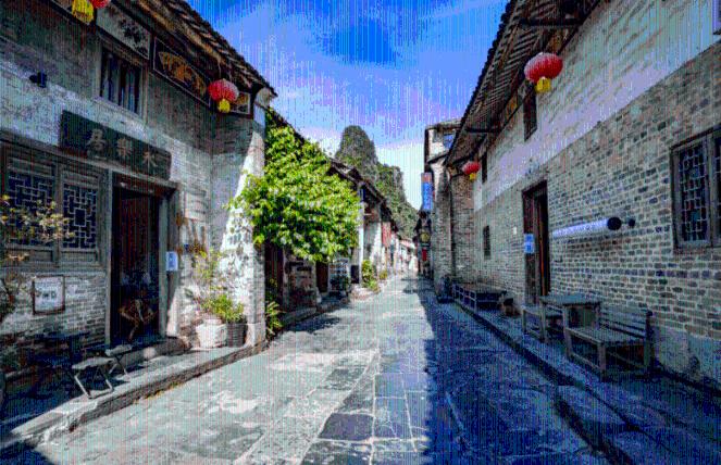 网友建议有回音 | 推进农畜产品品牌建设 为农牧民创造更好的经济效益和社会效益