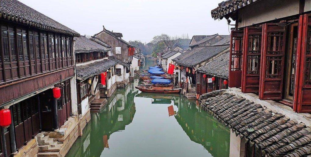 欠款6万多元未还清 法院“悬赏令”助攻 促成双方达成执行和解